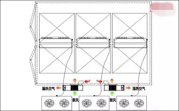 锅炉企业