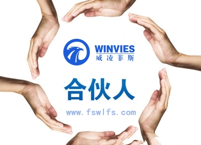 438d9dbe8c284887ac82d79c35d9b1ab_th_conew2.jpg